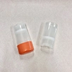 cosmetic bottle